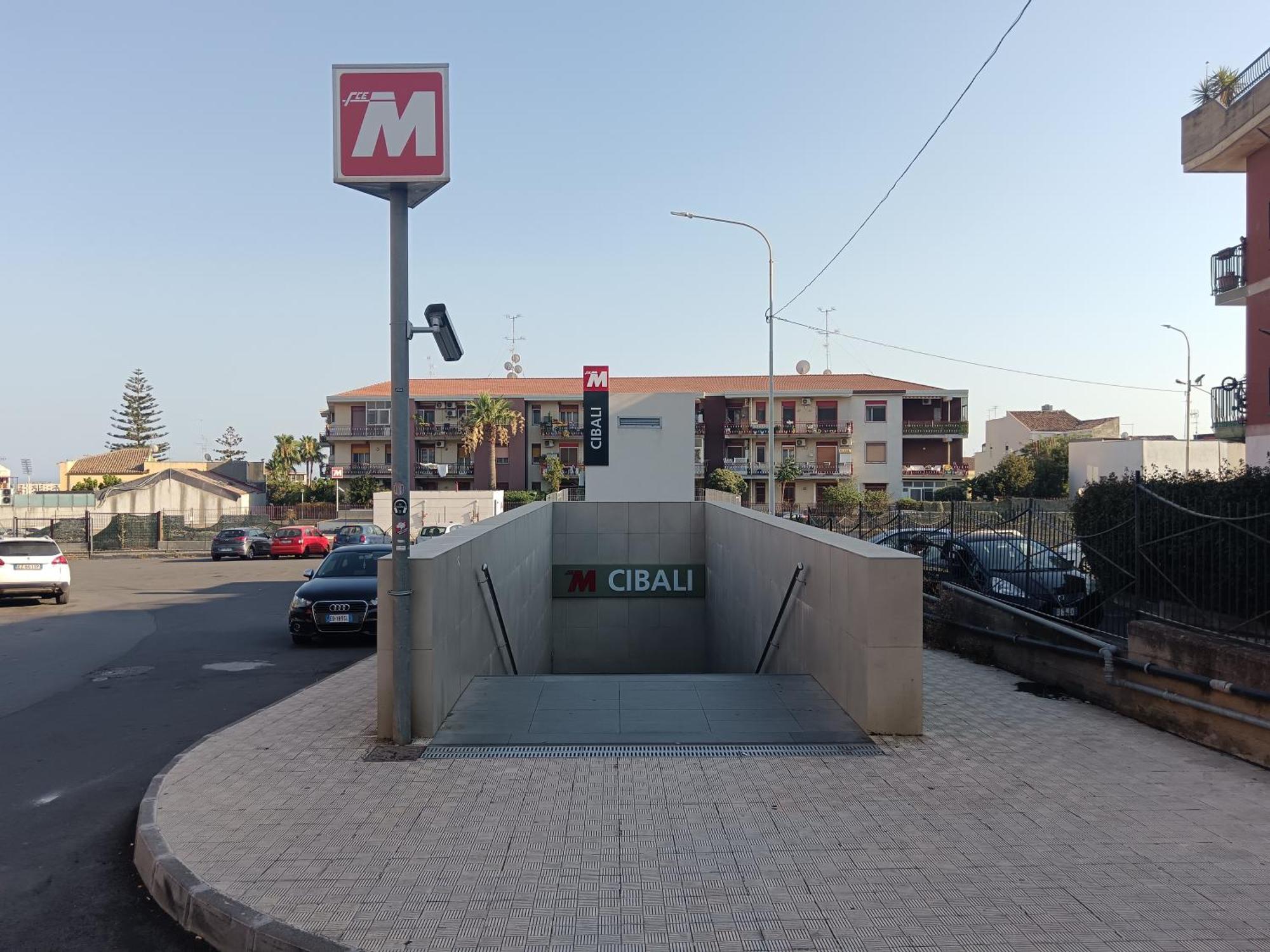 דירות Cibali Kataneasyhouse מראה חיצוני תמונה