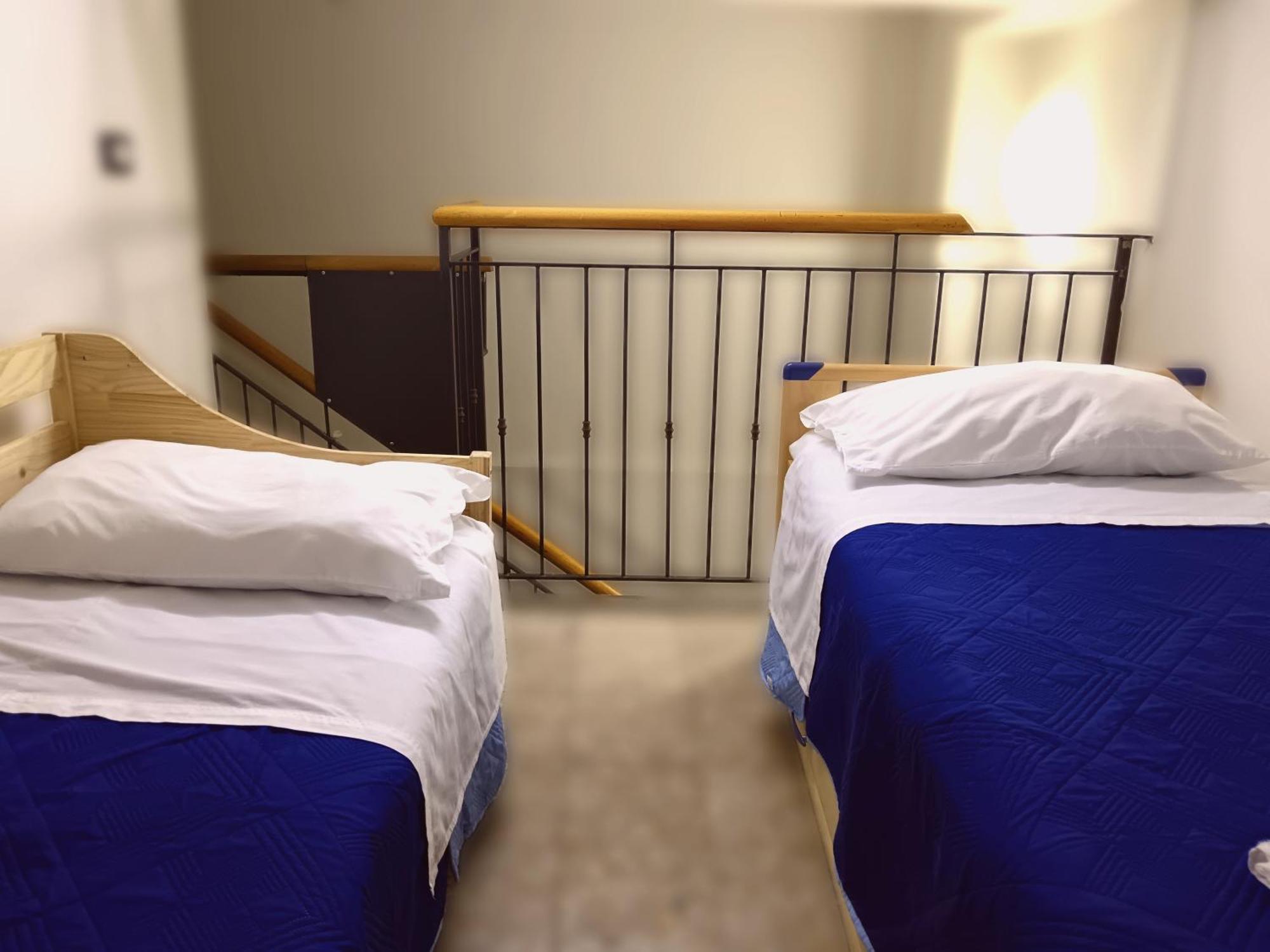 דירות Cibali Kataneasyhouse מראה חיצוני תמונה