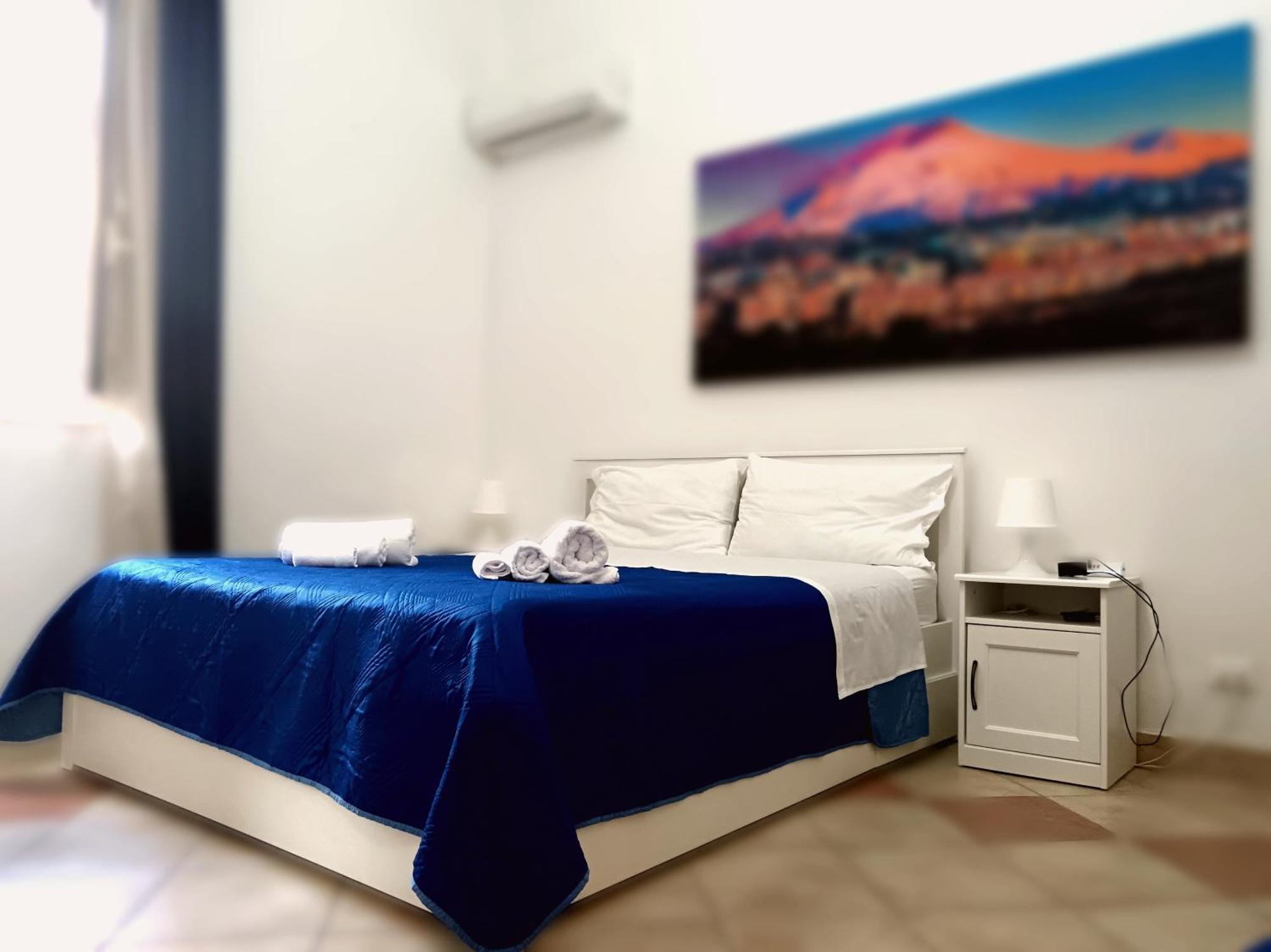 דירות Cibali Kataneasyhouse מראה חיצוני תמונה